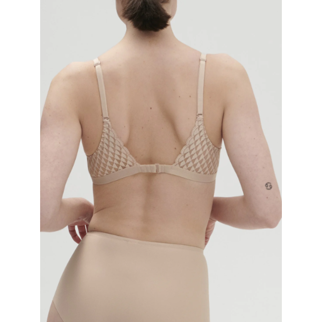 SUBTILE TRI BRALETTE 19Y 250