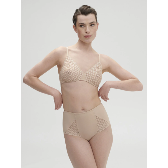 SUBTILE TRI BRALETTE 19Y 250