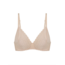 SUBTILE TRI BRALETTE 19Y 250