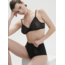 SUBTILE TRI BRALETTE 19Y 250
