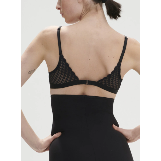 SUBTILE TRI BRALETTE 19Y250