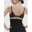 SUBTILE TRI BRALETTE 19Y 250