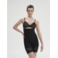 SUBTILE TRI BRALETTE 19Y 250