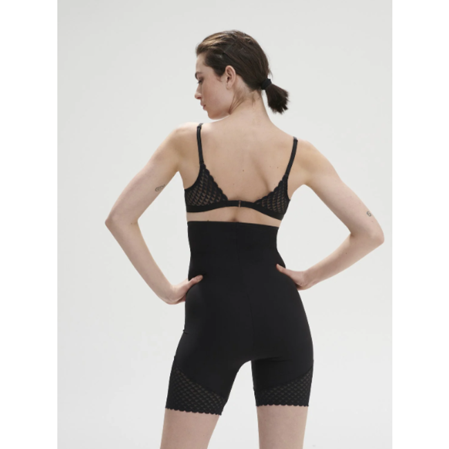 SUBTILE TRI BRALETTE 19Y250