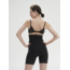SUBTILE TRI BRALETTE 19Y 250
