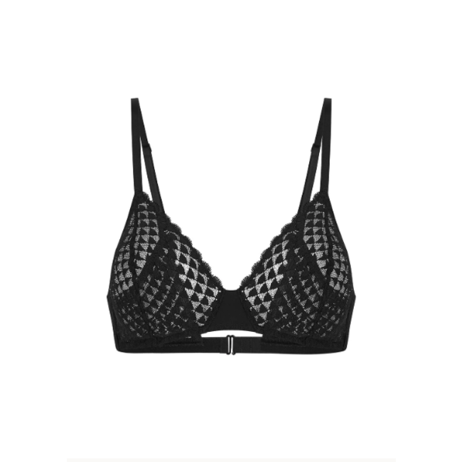 SUBTILE TRI BRALETTE 19Y 250
