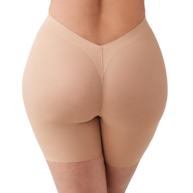WACOAL SHAPE REVELATION HOURGLASS THIGH SHAPER 805387
