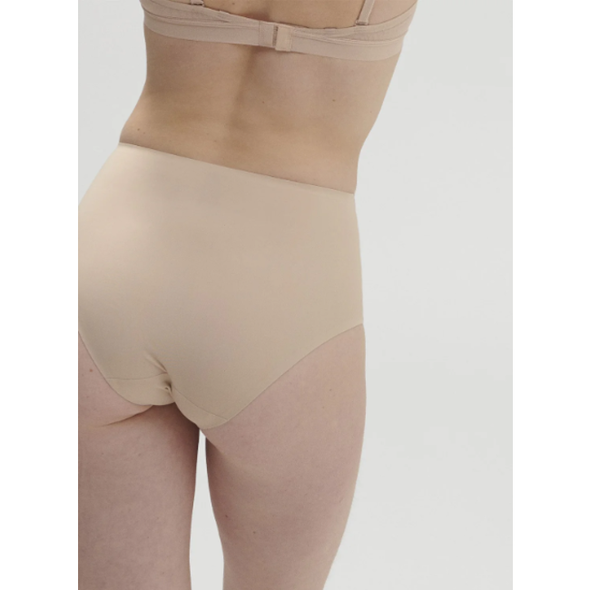 SIMONE PERELE ESSENTIEL CONTROL BRIEF 13V610
