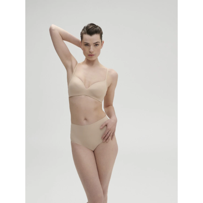 SIMONE PERELE ESSENTIEL CONTROL BRIEF 13V610