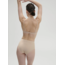 SIMONE PERELE ESSENTIEL CONTROL BRIEF 13V610