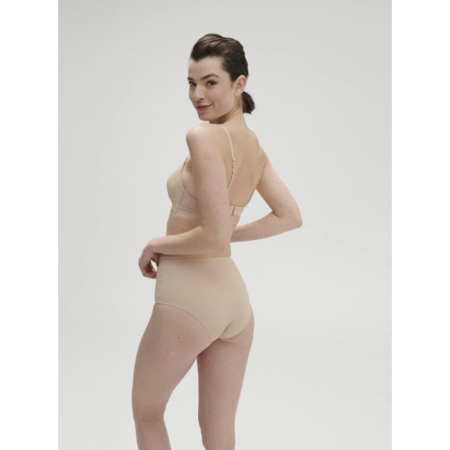 SIMONE PERELE ESSENTIEL CONTROL BRIEF 13V610