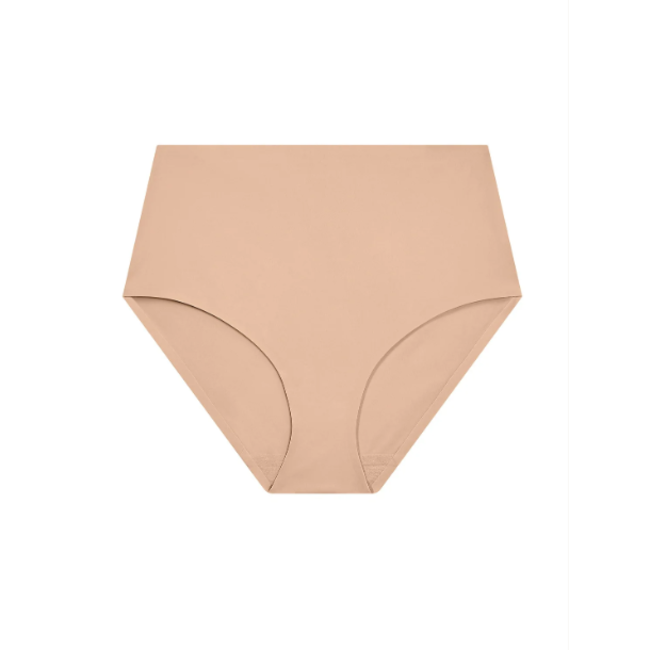 SIMONE PERELE ESSENTIEL CONTROL BRIEF 13V610