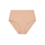 SIMONE PERELE ESSENTIEL CONTROL BRIEF 13V610