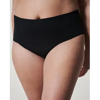 SPANX UNDIE-TECTABLE BRIEF