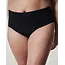 SPANX UNDIE-TECTABLE BRIEF SP0215