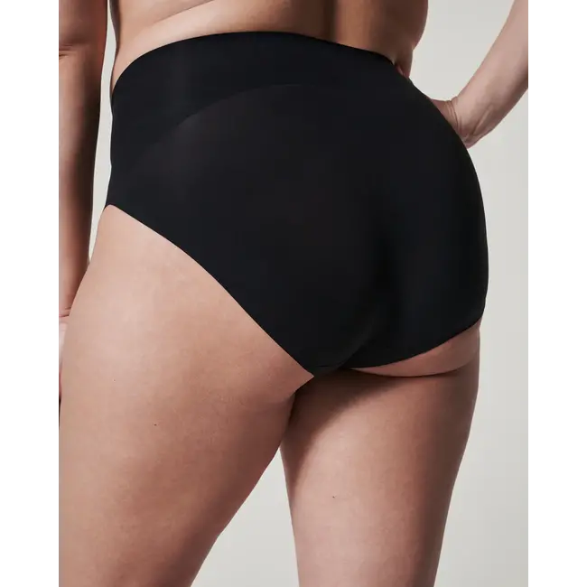 UNDIE-TECTABLE BRIEF SP0215