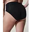 SPANX UNDIE-TECTABLE BRIEF SP0215