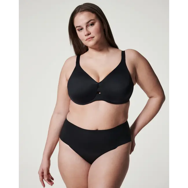 UNDIE-TECTABLE BRIEF SP0215