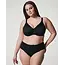 SPANX UNDIE-TECTABLE BRIEF SP0215