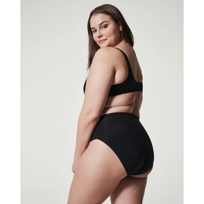 SPANX UNDIE-TECTABLE BRIEF SP0215