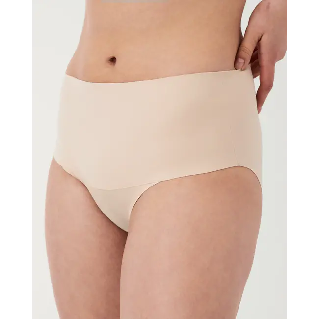 UNDIE-TECTABLE BRIEF SP0215