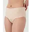 SPANX UNDIE-TECTABLE BRIEF SP0215