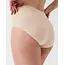 SPANX UNDIE-TECTABLE BRIEF SP0215