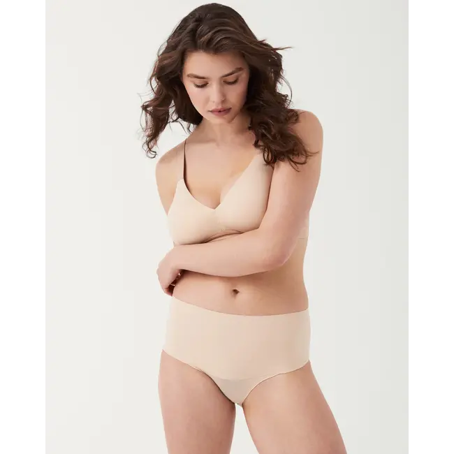 UNDIE-TECTABLE BRIEF SP0215