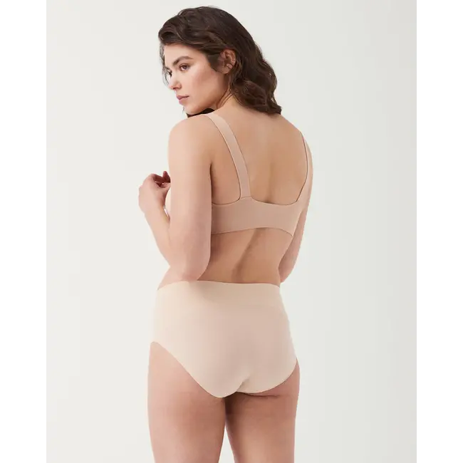 SPANX UNDIE-TECTABLE BRIEF SP0215