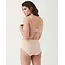 SPANX UNDIE-TECTABLE BRIEF SP0215