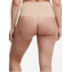 CHANTELLE SMOOTH COMFORT HW THONG C10U90