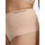 CHANTELLE SMOOTH COMFORT HW THONG C10U90