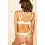 COSABELLA EVOLU1301 EVOLUTION SOFT BRA