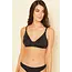 COSABELLA EVOLU1301 EVOLUTION SOFT BRA