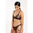 ELSE BARE MINIMAL BRIEF EC-547U