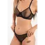 ELSE BARE MINIMAL BRIEF EC-547U