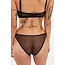 ELSE BARE MINIMAL BRIEF EC-547U