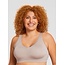 MONTELLE MYSA SUPPORTIVE SMOOTH BRALETTE 9335
