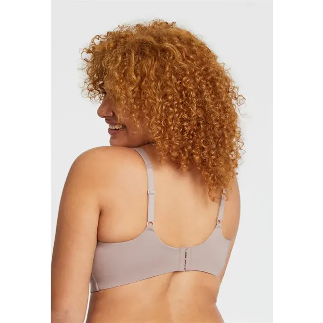 MONTELLE MYSA SUPPORTIVE SMOOTH BRALETTE 9335