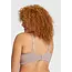 MONTELLE MYSA SUPPORTIVE SMOOTH BRALETTE 9335