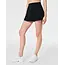 SPANX CORE LUXE SKORT 50695R