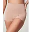 SPANX ECOCARE BOYSHORT