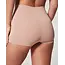 SPANX ECOCARE BOYSHORT