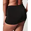 SPANX ECOCARE BOYSHORT