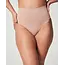 SPANX ECOCARE THONG 40048R