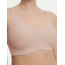 CHANTELLE COMFORT CHIC BACK SMOOTHING WIRELESS BRA C18J8