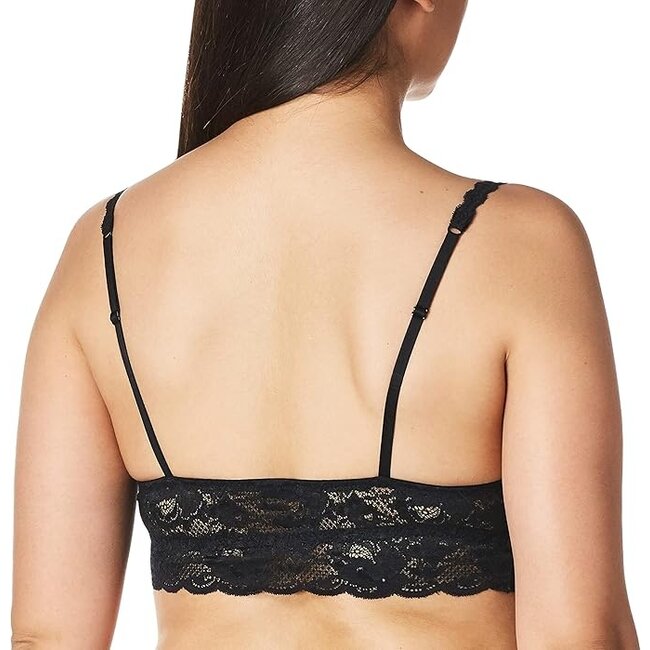 COSABELLA NEVER SAY NEVER CURVY SWEETIE BRALETTE NEVER1310