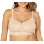 COSABELLA NEVER SAY NEVER CURVY SWEETIE BRALETTE NEVER1310