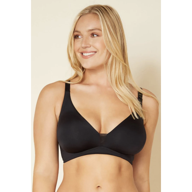 COSABELLA EVOLU1303 EVOLUTION CURVY BRALE