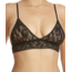 HANKY PANKY 112 PADDED BRALETTE 487004